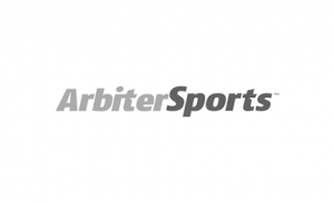ArbiterSports - Bespoke Partners : Bespoke Partners