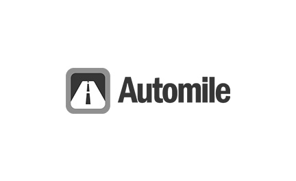 route 1 automile