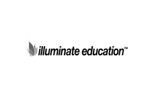 par on illuminate education