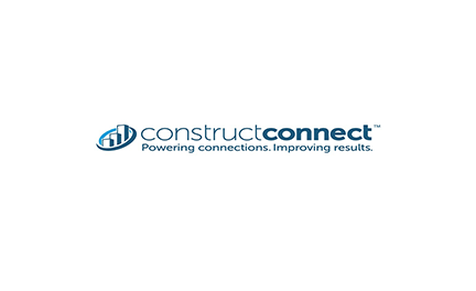 ConstructConnect - Bespoke Partners : Bespoke Partners