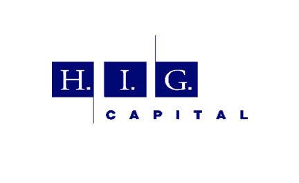 HIG-Capital - Bespoke Partners : Bespoke Partners