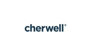 cherwell insight venture partners 8