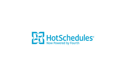 hot schedules apk v4.64