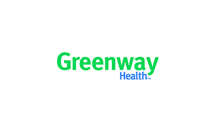 greenway-health - Bespoke Partners : Bespoke Partners