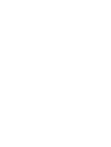 Bespoke Partners